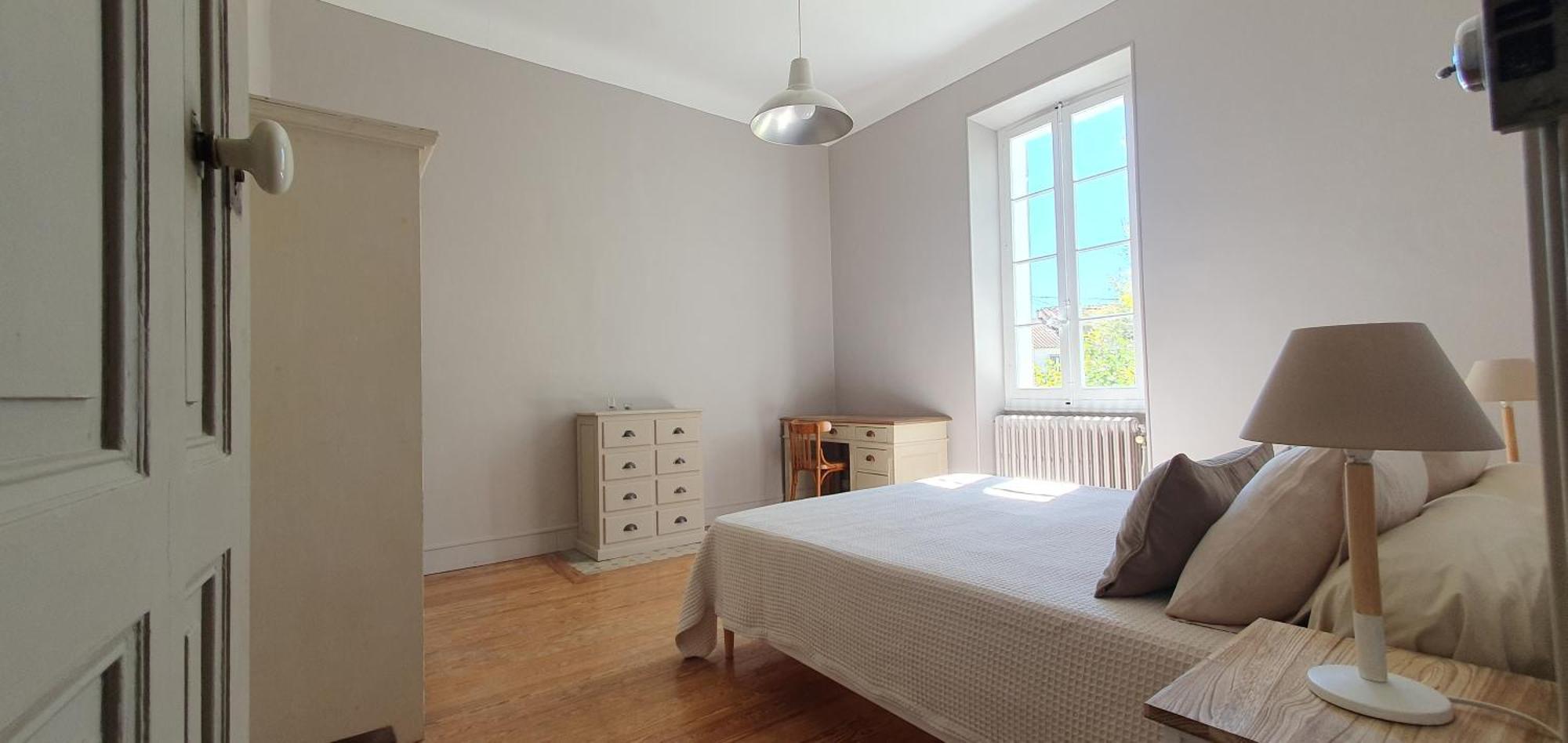 Maison D'Hotes La Bastide De Patou, Suite De 2 A 6 Personnes Marselha Exterior foto