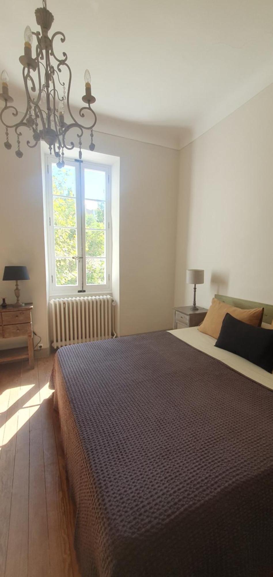 Maison D'Hotes La Bastide De Patou, Suite De 2 A 6 Personnes Marselha Exterior foto